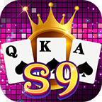 S9 Game
