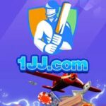 1JJ Game