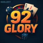 92 Glory
