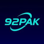 92 Pak Game
