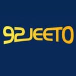 92 Jeeto