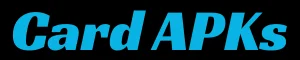 Card APKs