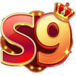 S9 Lottery