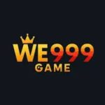 We999 Game
