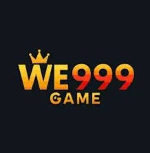 We999 Game